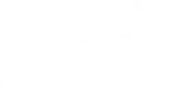 SRIJ — Serviço de Regulação e Inspeção de Jogos